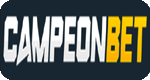 20191002-campeonbetsb-vs--betscom