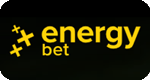 20201102-energybet-vs--bitcasino-sportsbook