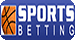Sportsbetting Review