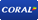 Coral Sports Review