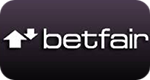 Betfair