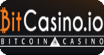 BitCasino