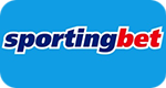 Sportingbet