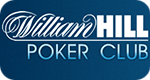 William Hill Sports